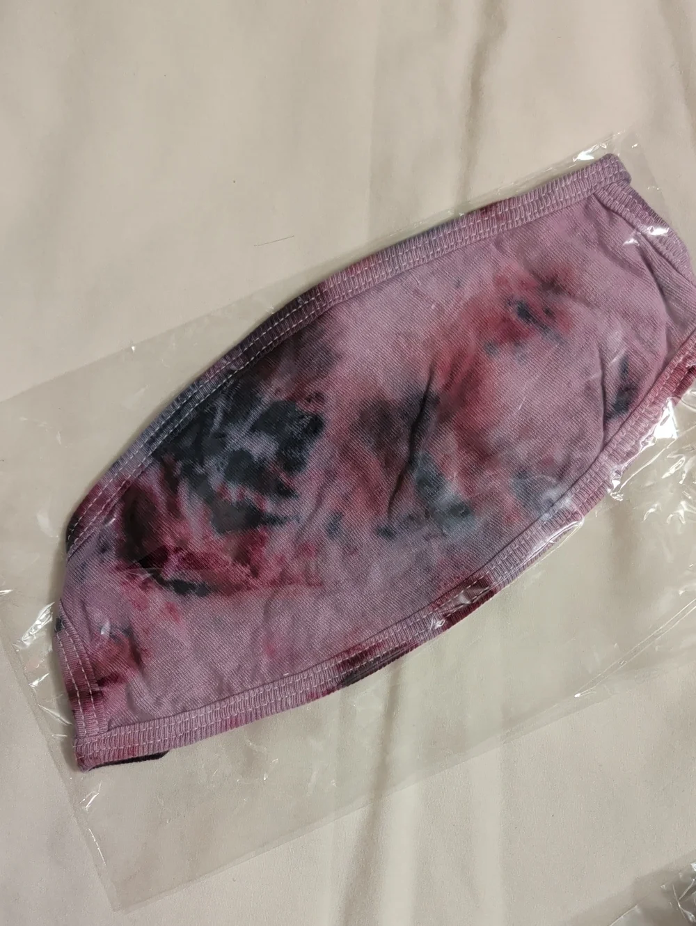 Tultex perfect entire